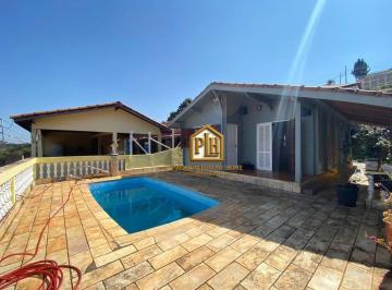 00c09dee17195dc3980ae4ab655d01e7e68f7eff · Casa com 2 dormitórios à venda, 160 m² por R$ 371.000,00 - Cocais - Itatiba/SP