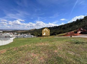 f5d3bad5045075d8d56687d4884b4ed0ac056cf5 · Terreno com linda vista no Condomínio Quintas da Boa Vista em Atibaia