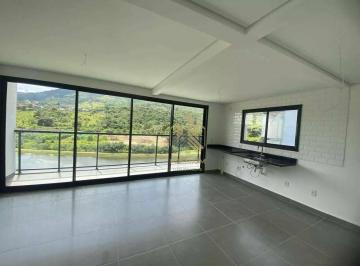 299dba9247e5b6465bff7d0e304007380d7b9a80 · Cobertura com 3 dormitórios, 150 m² - venda por R$ 1.400.000,00 ou aluguel por R$ 6.990,00/mês - Con