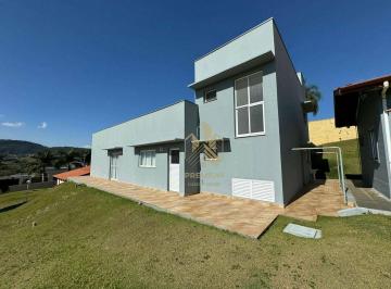 a5b07cd5f61d6ead034842c57d2aa0c4189906ee · Casa com 7 dormitórios à venda, 580 m² por R$ 2.800.000,00 - Condomínio Alpes D'ouro - Bom Jesus dos