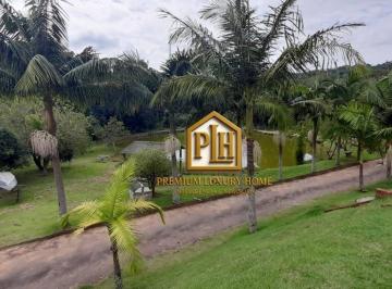 efea8588e1d14d9dfbe774e8f88a21d9cf27f9e8 · Sítio com 6 dormitórios à venda, 157300 m² por R$ 2.500.000 - Vivendas do Engenho D Água - Itatiba/S