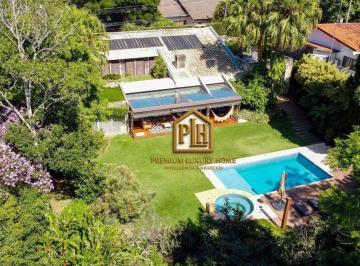 7fcffde16bbf0ce49665397d9cc95a699f6a03d8 · Casa à venda, 400 m² por R$ 4.800.000,00 - Condominio Estância Parque de Atibaia - Atibaia/SP