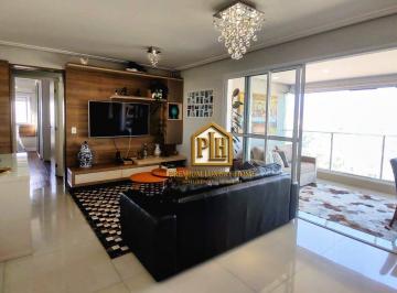 207ae67b0d4d5fee4beb057bb996cf83b050eca2 · Apartamento com 3 dormitórios à venda, 107 m² por R$ 1.380.000,00 - Vila Regente Feijó - São Paulo/S