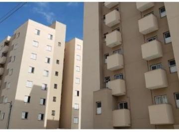 20250924171737370.jpeg · Apartamento para Venda em Jacareí, Loteamento Jardim Sol Nascente, 2 dormitórios, 1 banheiro, 1 vaga