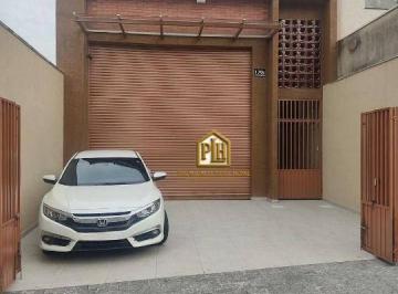 956c1d5b8795e09fe25642adf047da3e0e7dd68b · Salão, 242 m² - venda por R$ 2.000.000,00 ou aluguel por R$ 12.414,50/mês - Jardim Brasil - Atibaia/
