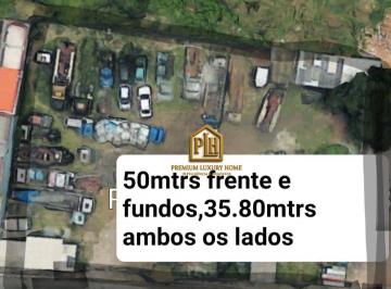 75ab3f21766ad04e1f8bf9027be2d5e129abd2b6 · Terreno, 1790 m² - venda por R$ 5.300.000,00 ou aluguel por R$ 19.000,00/mês - Sacomã - São Paulo/SP