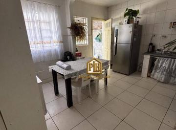 d595f04c8c91d6979867ce444dee271463a2c8bc · Sobrado com 2 dormitórios à venda, 92 m² por R$ 515.000,00 - Mooca - São Paulo/SP