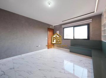 6e7837576ff2be889989b25fa42aef0acecce5a3 · Apartamento com excelente localização