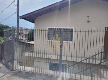 dc8db7cfb8c4834de39fcd00330d6c6f5114bc6a · Casa com 6 dormitórios à venda, 233 m² por R$ 629.000,00 - Jardim do Alvinópolis - Atibaia/SP