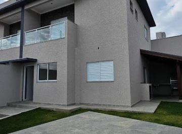 Casa com 3 dormitórios à venda, 108 m² por R$ 580.000 - Nova Atibaia - · Casa com 3 dormitórios à venda, 108 m² por R$ 580.000,00 - Nova Atibaia - Atibaia/SP