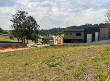 ac2861fd7fcb6d769b46c522fa438610df34c7a6 · Terreno à venda, 1000 m² por R$ 900.000,00 - Condominio Palavra da Vida - Atibaia/SP