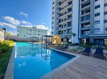 172ce97f3b0945631ebbd6d41f55f24666e0b689 · Apartamento com 3 dormitórios à venda, 88 m² por R$ 1.250.000,00 - Edifício Vértice Carraro - Atibai