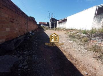 e136783eff4f7438cf4c1ecd268bdbad8b26f097 · Terreno à venda, 270 m² por R$ 470.000,00 - Centro - Atibaia/SP