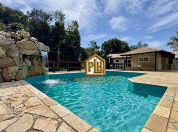 162c5e6f224028800e7c90c06e268722747d0454 · Casa Charmosa em Condomínio Fechado – Alpes D’Ouro, Bom Jesus dos Perdões/SP – Região de Atibaia