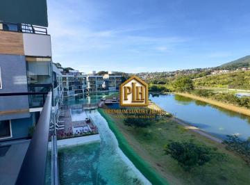 320ee803f503088c7321ae06ac0649f2da813849 · Apartamento Duplex à Venda em Atibaia/SP | 3 Dormitórios | 2 Suítes | Vista para Pedra Grande