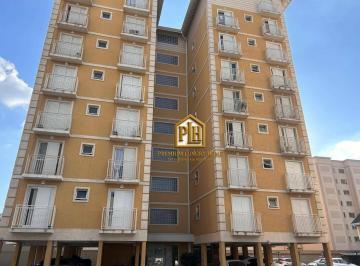 1d210326c839c537005f2ef3ae05d323746ccabf · Apartamento Duplex com 3 dormitórios à venda, 100 m² por R$ 880.000,00 - Atibaia Jardim - Atibaia/SP