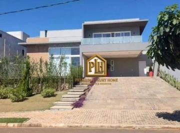 2f0bed311a947d012660e5de3c9ffe842ac9a74c · Casa com 5 dormitórios à venda por R$ 3.800.000,00 - Condomínio Equilibrium - Atibaia/SP