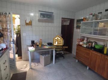 09d744174b957fc4baa78df76968e578825097a0 · Casa com 3 dormitórios à venda, 170 m² por R$ 600.000,00 - Planalto Atibaia - Atibaia/SP