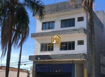 79a66741ba540b967777b6ae2720acdc21ccc0fc · Prédio à venda, 185 m² por R$ 3.180.000,00 - Centro - Atibaia/SP
