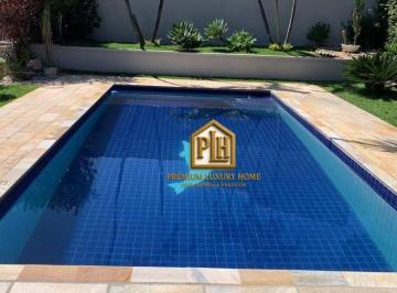 c6e786c4215946f34d37bb6737c64a504e033515 · Casa com 3 dormitórios à venda, 400 m² por R$ 1.700.000,00 - Vila Esperia Ou Giglio - Atibaia/SP