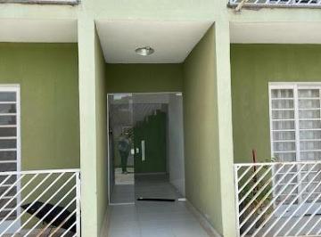 Apartamento com 2 dormitórios à venda, 63 m² por R$ 400.000 - Alvinópo · Apartamento com 2 dormitórios à venda, 63 m² por R$ 400.000,00 - Alvinópolis - Atibaia/SP