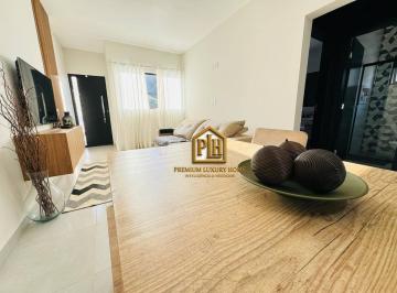 28544f2113848508d491622479152cc93a776719 · Casa com 2 dormitórios à venda, 100 m² por R$ 650.000,00 - Santa Helena - Bom Jesus dos Perdões/SP