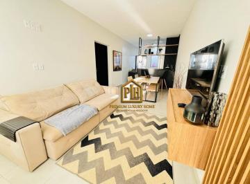 caa5ec111b6e5bfcddba4d35f5b56c0ec0b1e659 · Casa com 2 dormitórios à venda, 100 m² por R$ 650.000,00 - Santa Helena - Bom Jesus dos Perdões/SP