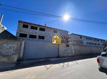 7f213bcf8e2ad7c24d2bb5b4e15e0202908822e8 · Galpão para alugar, 1350 m² por R$ 32.950,00/mês - Recreio Estoril - Atibaia/SP
