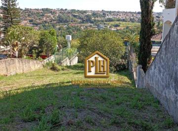 46feaed958552779af40081c9fbc64b54e2905bd · Terreno à venda, 1100 m² por R$ 1.250.000,00 - Condomínio Flamboyant - Atibaia/SP