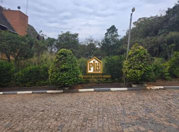 479bdd25acb146bf99793b27dc1be70bbe05ab4f · Terreno à Venda no Condomínio Parque Arco Íris – Atibaia/SP