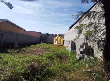 00cb5306e059358289c187edc43867729ec51816 · Terreno à venda, 300 m² por R$ 480.000,00 - Jardim Tapajós - Atibaia/SP