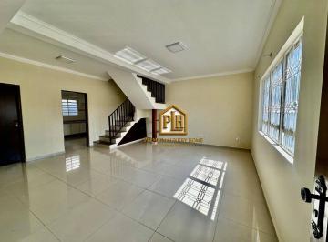 baef775e448519445aad9b6f869bc020847475d3 · Casa com 3 dormitórios à venda, 118 m² por R$ 780.000,00 - Jardim Terceiro Centenário - Atibaia/SP
