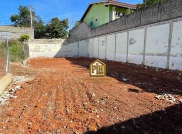 9b9a4cf0efaabff3598b00cfb391ded5f09c78bc · Terreno à venda, 380 m² por R$ 370.000,00 - Jardim do Lago - Atibaia/SP