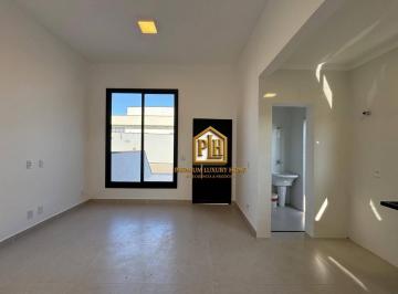 Casa com 3 dormitórios à venda, 77 m² por R$ 650.000 - Chácaras Maring · Casa com 3 dormitórios à venda, 77 m² por R$ 650.000,00 - Chácaras Maringá - Atibaia/SP