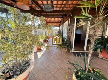 eb6b528c9f12fd9085868b9f1df6baf79855a03e · Chácara com 4 dormitórios à venda, 2000 m² por R$ 750.000,00 - Estância San Remo - Atibaia/SP