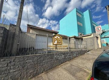 dd827d54c265fede3f375ef224aa51105f3bb883 · Casa à venda, 250 m² por R$ 1.000.000,00 - Jardim Brasil - Atibaia/SP
