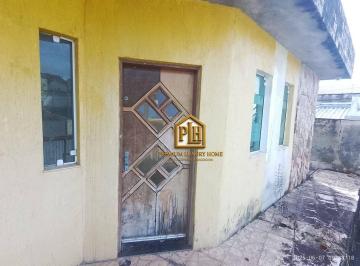 7553a3b91137cd216055bd382d702b2e9ecd785d · Casa com 3 dormitórios à venda, 280 m² por R$ 630.000,00 - Jardim Alvinópolis - Atibaia/SP