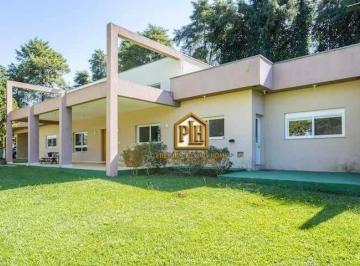 49b1fd1830ce75002afba58e8fd1bc0c3672ee01 · Chácara com 4 dormitórios à venda, 12000 m² por R$ 1.700.000,00 - Boa Vista - Atibaia/SP