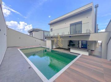 efd99d9c6afcaf32f8209a2e74a49465fd56ffe7 · Casa à venda, 400 m² por R$ 1.650.000,00 - Condomínio Buona Vita - Atibaia/SP