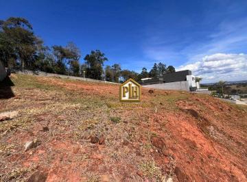 4e5122198d87bf5cc7e751f8318d67aeb90e19b6 · Lote à Venda – 600 m² no Condomínio Quintas da Boa Vista – Atibaia/SP