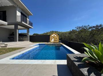 bee5552278d13888b26dcfa582878cec7b55d09a · Casa com 3 dormitórios à venda, 185 m² por R$ 1.380.000,00 - Loteamento Parque Residencial Serras de