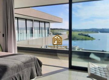 5c4bc8ba86309f831979f0872ba5be9eded00c8e · Casa com 6 dormitórios, 700 m² - venda por R$ 5.900.000,00 ou aluguel por R$ 36.350,00/mês - Condomí