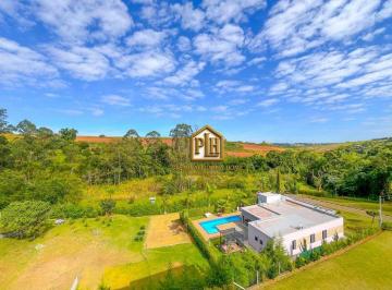 9a2c590d418d46faa95cfa96f5524c54b38cb47c · Casa com 7 dormitórios, 630 m² - venda por R$ 2.500.000,00 ou aluguel por R$ 15.850,00/mês - Condomí