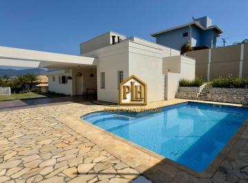 Casa à venda, 257 m² por R$ 1.480.000 - Vale do Sol - Bom Jesus dos Pe · Casa com 3 dormitórios à venda, 257 m² por R$ 1.480.000,00 - Vale do Sol - Bom Jesus dos Perdões/SP