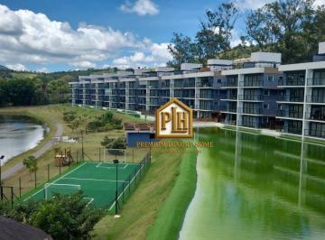 326ff7dcec70569addf16e0a2ff4400a33161a95 · Apartamento Duplex com 4 dormitórios à venda, 185 m² por R$ 1.400.000,00 - Jardim Maristela - Atibai