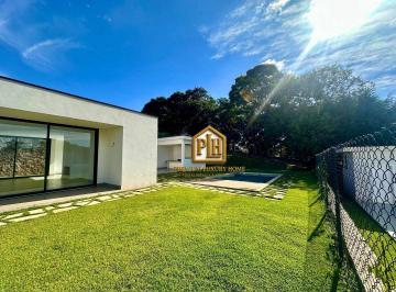 df14e2122182f59a3933c3c6ec7482969957ab6a · Casa com 3 dormitórios à venda, 248 m² por R$ 1.802.500,00 - Condominio Palavra da Vida - Atibaia/SP