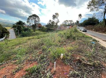 833913d420f9a84e9556bb70fed494ce155edc32 · Terreno à venda, 249 m² por R$ 150.000,00 - Jardim São Felipe - Atibaia/SP