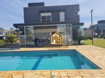 Casa com 4 dormitórios à venda, 325 m² por R$ 2.200.000 - Atibaia · Casa com 4 dormitórios à venda, 325 m² por R$ 2.200.000,00 - Condominio Figueira Garden - Atibaia/SP