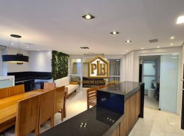 c09ddc0c6f2654bc4d0f91d68ff5780b92ee78ef · Apartamento com 3 dormitórios à venda, 122 m² por R$ 1.850.000,00 - Mooca - São Paulo/SP