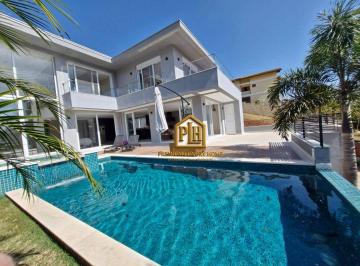 5c3493ef56a54eb3ac2a80cfdde43936051a6ebd · Casa a venda no Porto Atibaia, 4 suítes por R$ 4.590.000